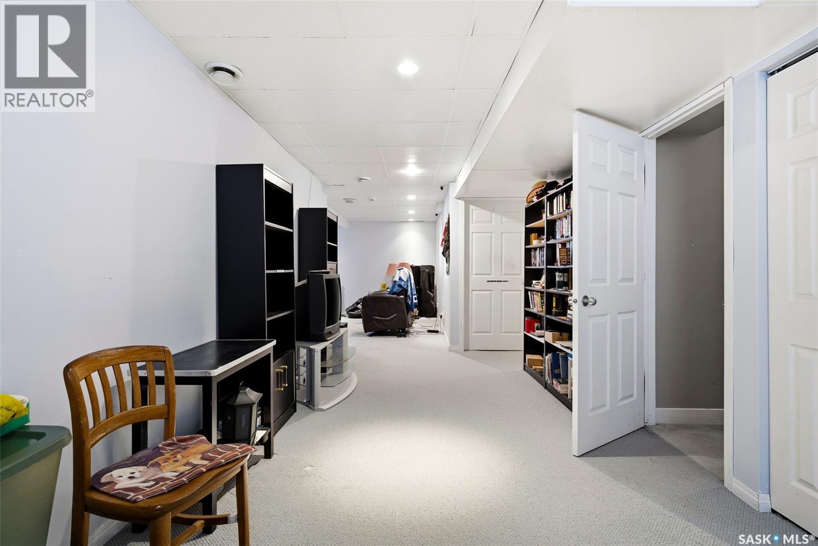 1007 Cypress Way, Regina, Saskatchewan  S4X 4R5 - Photo 25 - SK026715