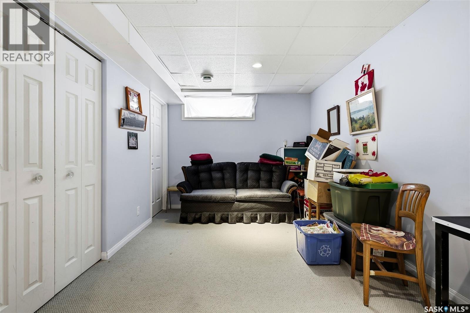 1007 Cypress Way, Regina, Saskatchewan  S4X 4R5 - Photo 24 - SK026715