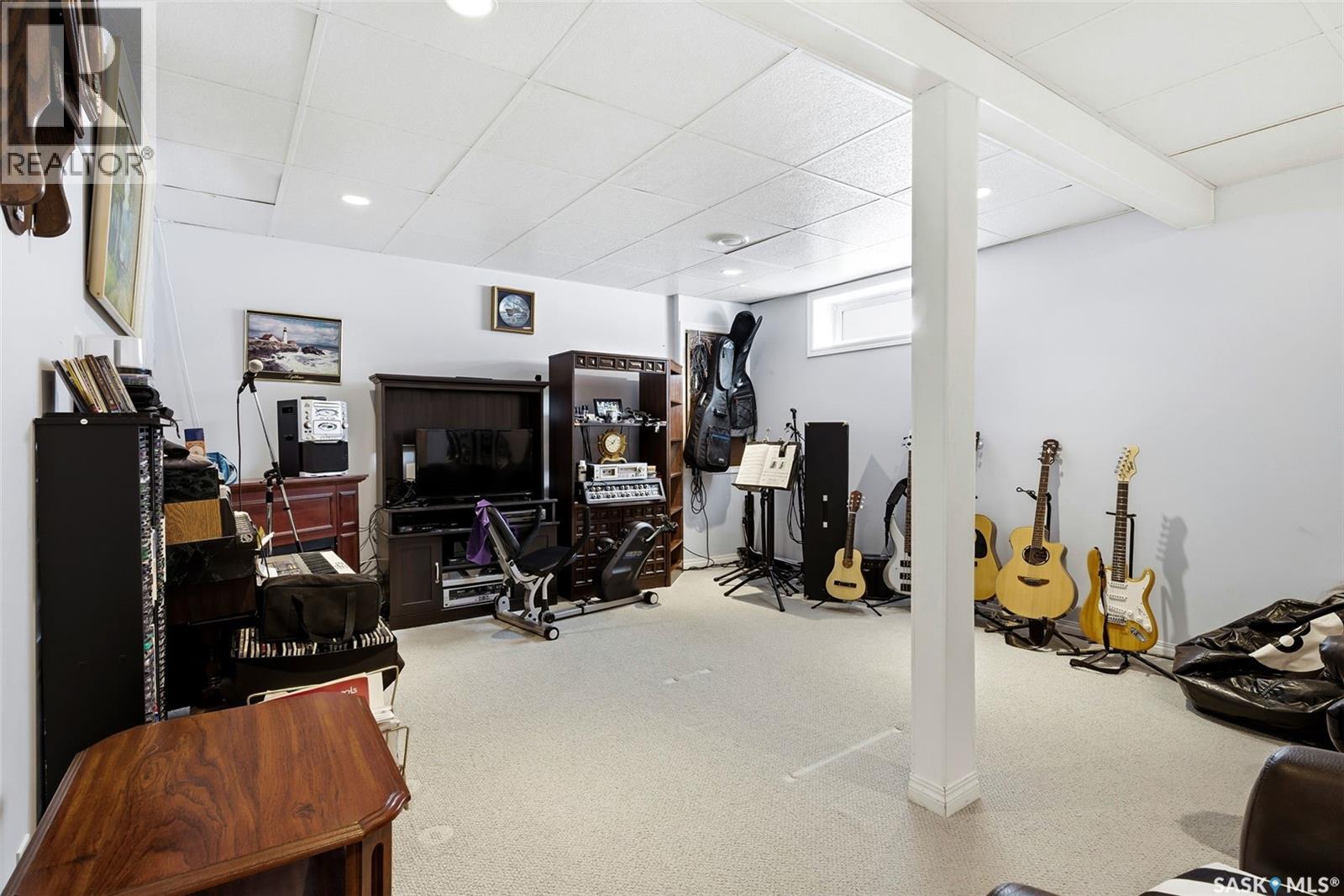 1007 Cypress Way, Regina, Saskatchewan  S4X 4R5 - Photo 26 - SK026715