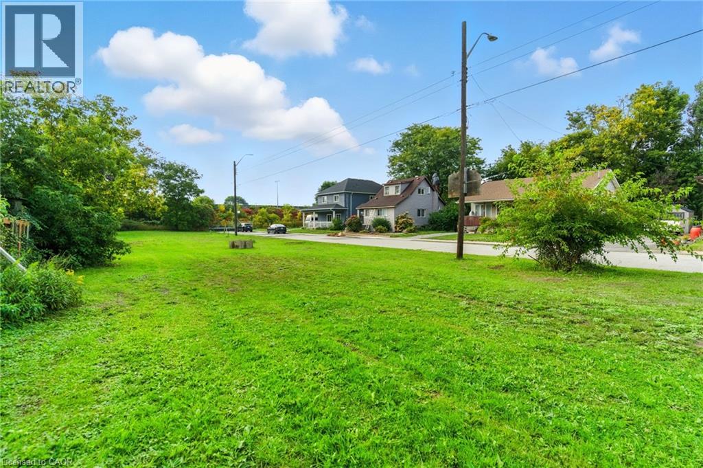 11 Knapmans Drive, Hamilton, Ontario  L8H 7E8 - Photo 15 - 40773065