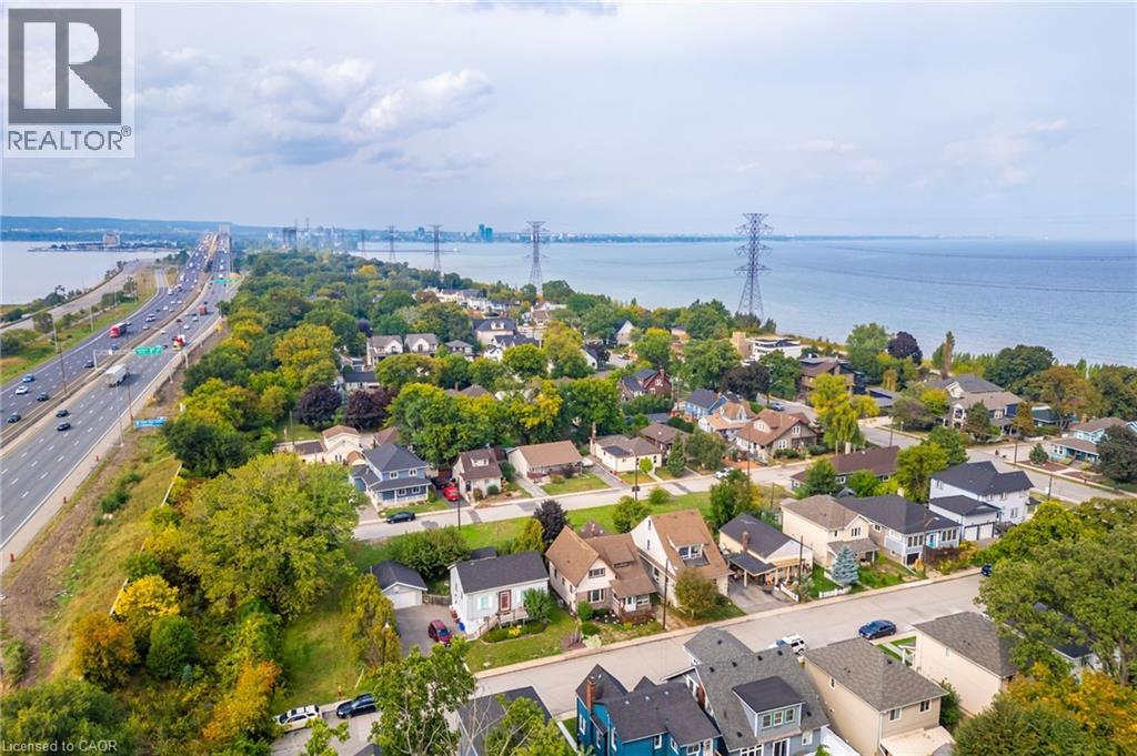 11 Knapmans Drive, Hamilton, Ontario  L8H 7E8 - Photo 4 - 40773065