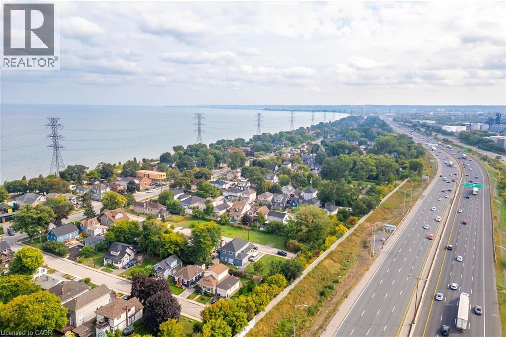 11 Knapmans Drive, Hamilton, Ontario  L8H 7E8 - Photo 5 - 40773065