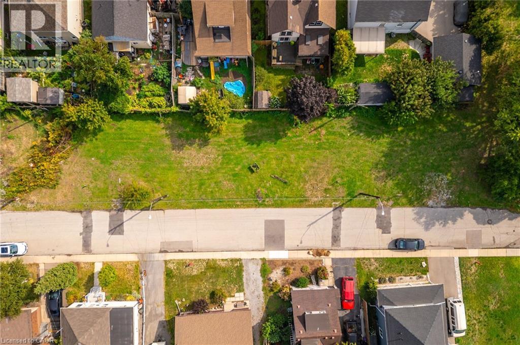 11 Knapmans Drive, Hamilton, Ontario  L8H 7E8 - Photo 18 - 40773065