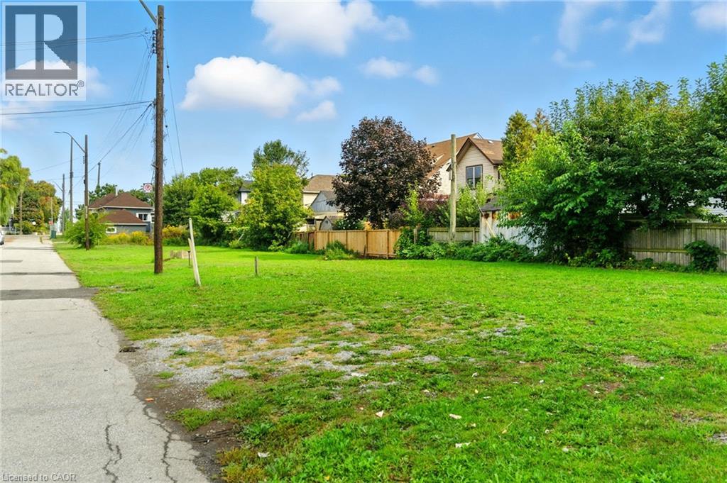 11 Knapmans Drive, Hamilton, Ontario  L8H 7E8 - Photo 11 - 40773065