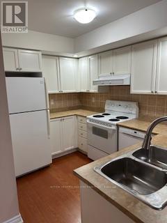 609 - 5229 Dundas Street W, Toronto, Ontario  M9B 6L9 - Photo 13 - W12703958