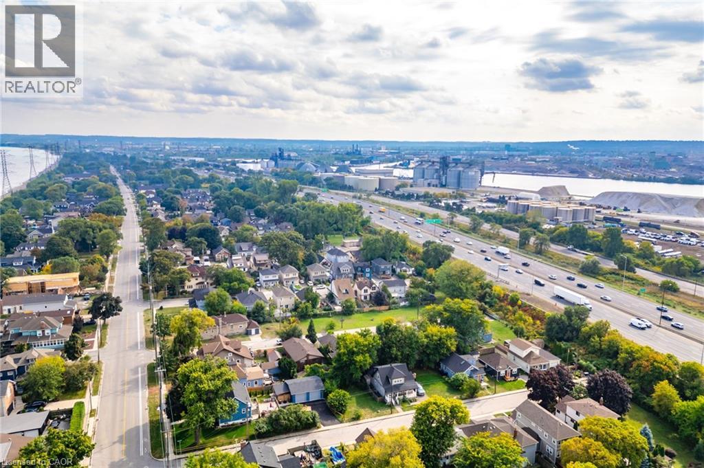 11 Knapmans Drive, Hamilton, Ontario  L8H 7E8 - Photo 24 - 40773065