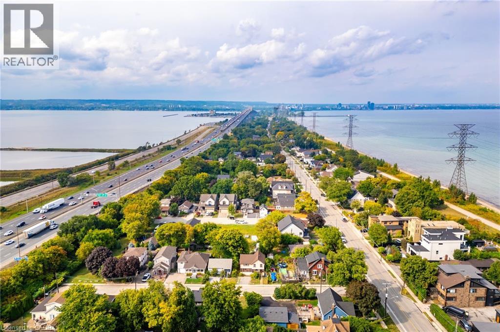 11 Knapmans Drive, Hamilton, Ontario  L8H 7E8 - Photo 26 - 40773065