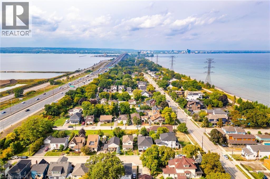 11 Knapmans Drive, Hamilton, Ontario  L8H 7E8 - Photo 27 - 40773065