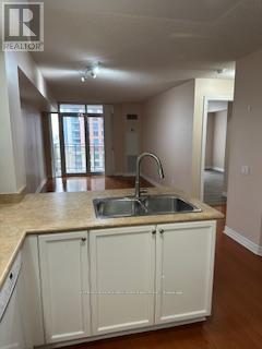 609 - 5229 Dundas Street W, Toronto, Ontario  M9B 6L9 - Photo 11 - W12703958