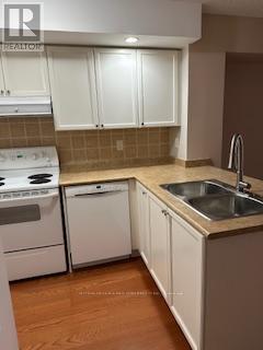 609 - 5229 Dundas Street W, Toronto, Ontario  M9B 6L9 - Photo 12 - W12703958