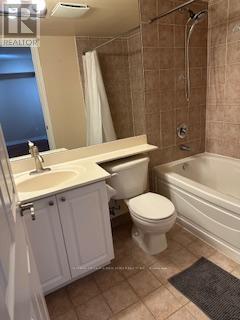 609 - 5229 Dundas Street W, Toronto, Ontario  M9B 6L9 - Photo 24 - W12703958