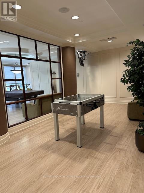 609 - 5229 Dundas Street W, Toronto, Ontario  M9B 6L9 - Photo 32 - W12703958