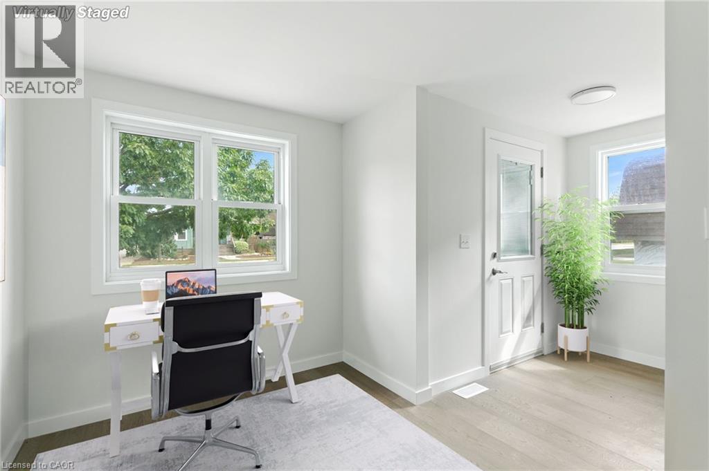 684 Beach Boulevard, Hamilton, Ontario  L8H 6Y4 - Photo 9 - 40773069