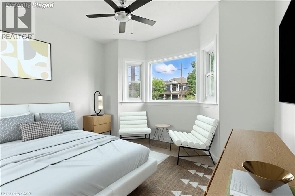 684 Beach Boulevard, Hamilton, Ontario  L8H 6Y4 - Photo 12 - 40773069