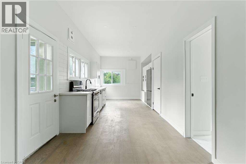 684 Beach Boulevard, Hamilton, Ontario  L8H 6Y4 - Photo 24 - 40773069