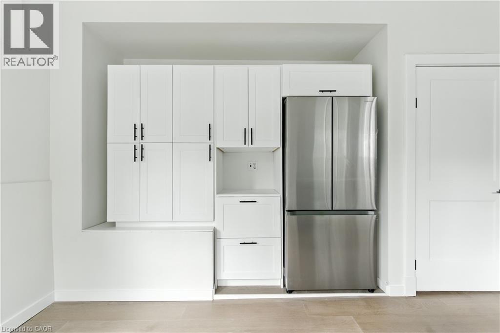 684 Beach Boulevard, Hamilton, Ontario  L8H 6Y4 - Photo 28 - 40773069