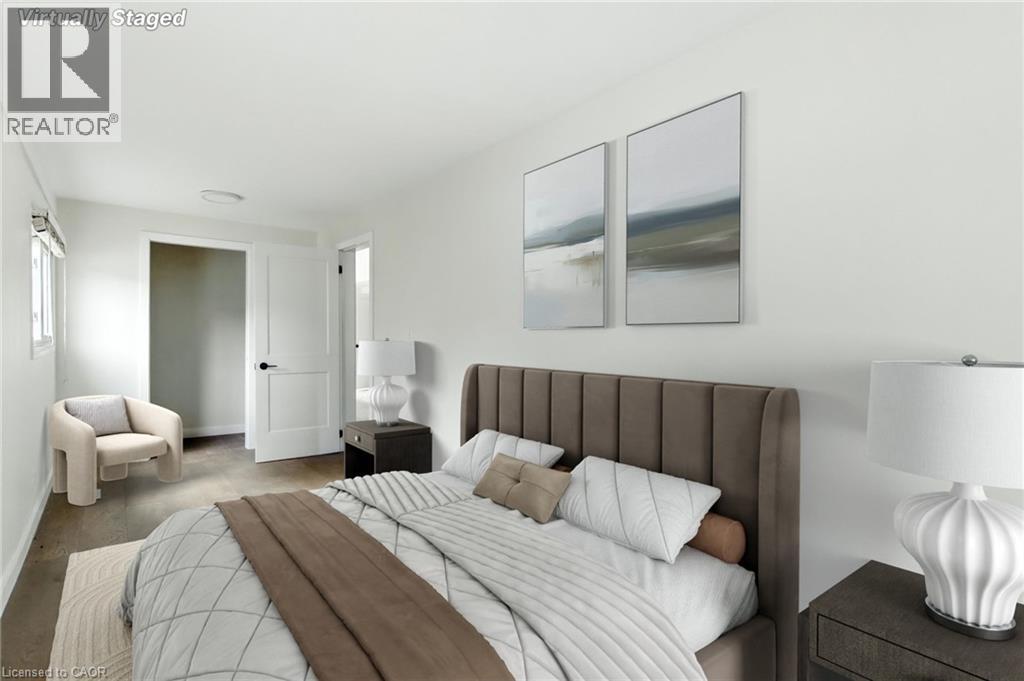 684 Beach Boulevard, Hamilton, Ontario  L8H 6Y4 - Photo 20 - 40773069