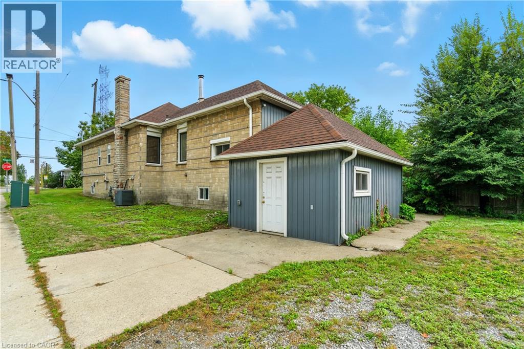 684 Beach Boulevard, Hamilton, Ontario  L8H 6Y4 - Photo 38 - 40773069