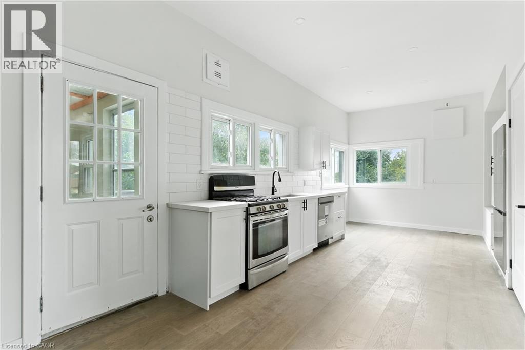 684 Beach Boulevard, Hamilton, Ontario  L8H 6Y4 - Photo 25 - 40773069