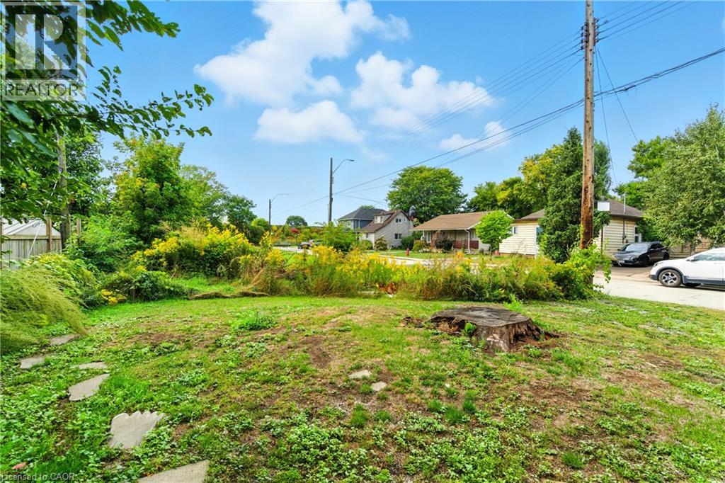 684 Beach Boulevard, Hamilton, Ontario  L8H 6Y4 - Photo 42 - 40773069