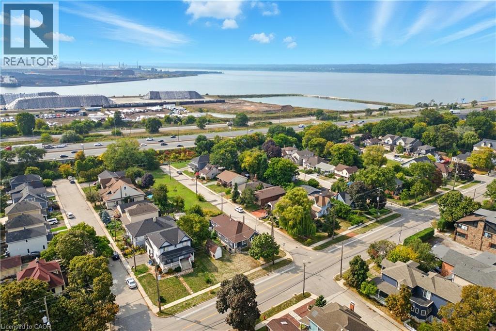 684 Beach Boulevard, Hamilton, Ontario  L8H 6Y4 - Photo 49 - 40773069