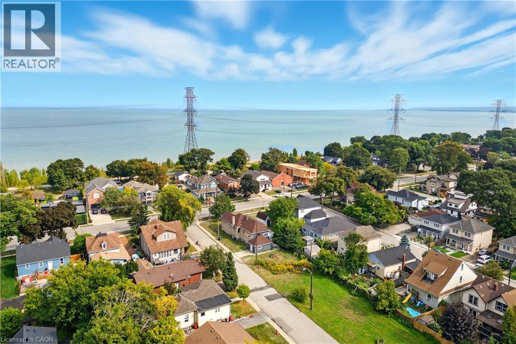 684 Beach Boulevard, Hamilton, Ontario  L8H 6Y4 - Photo 48 - 40773069