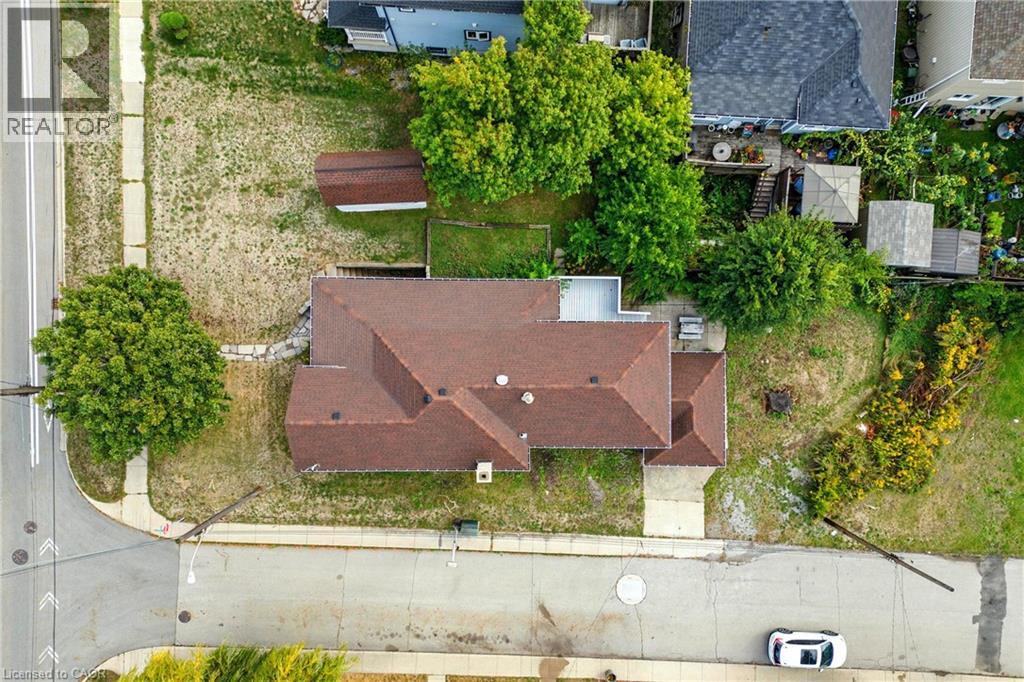 684 Beach Boulevard, Hamilton, Ontario  L8H 6Y4 - Photo 46 - 40773069