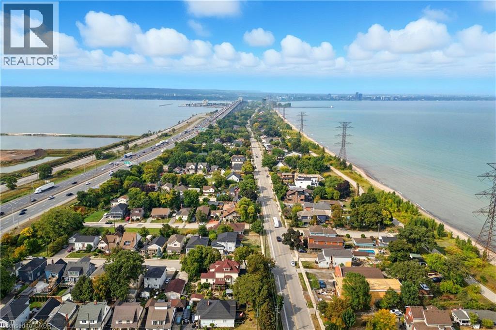684 Beach Boulevard, Hamilton, Ontario  L8H 6Y4 - Photo 50 - 40773069