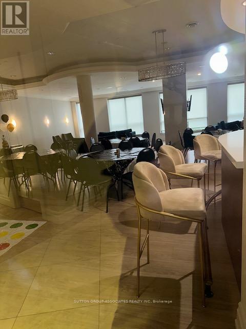 609 - 5229 Dundas Street W, Toronto, Ontario  M9B 6L9 - Photo 35 - W12703958