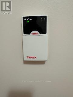 609 - 5229 Dundas Street W, Toronto, Ontario  M9B 6L9 - Photo 36 - W12703958