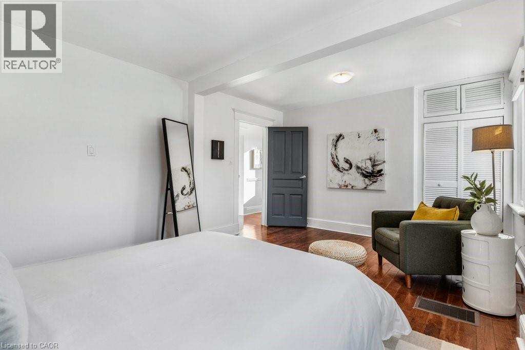 61 Barrie Street, Cambridge, Ontario  N1S 3A8 - Photo 20 - 40793115