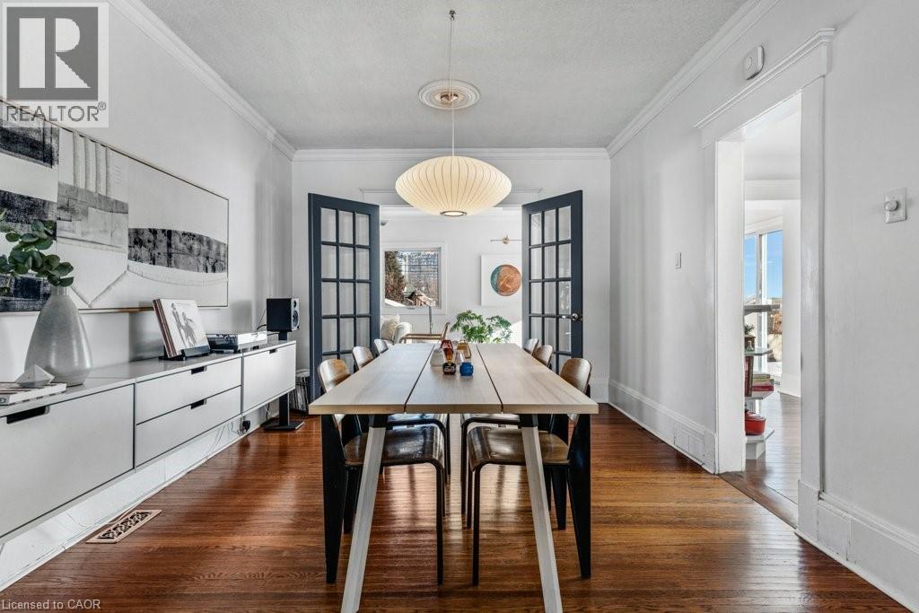 61 Barrie Street, Cambridge, Ontario  N1S 3A8 - Photo 7 - 40793115