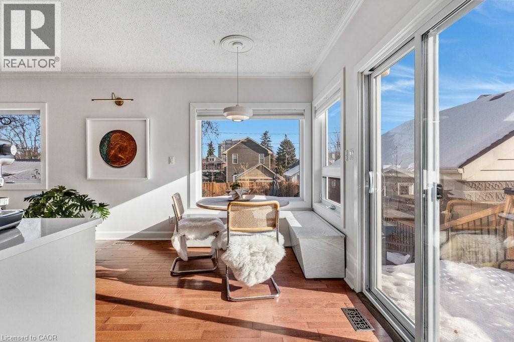 61 Barrie Street, Cambridge, Ontario  N1S 3A8 - Photo 13 - 40793115