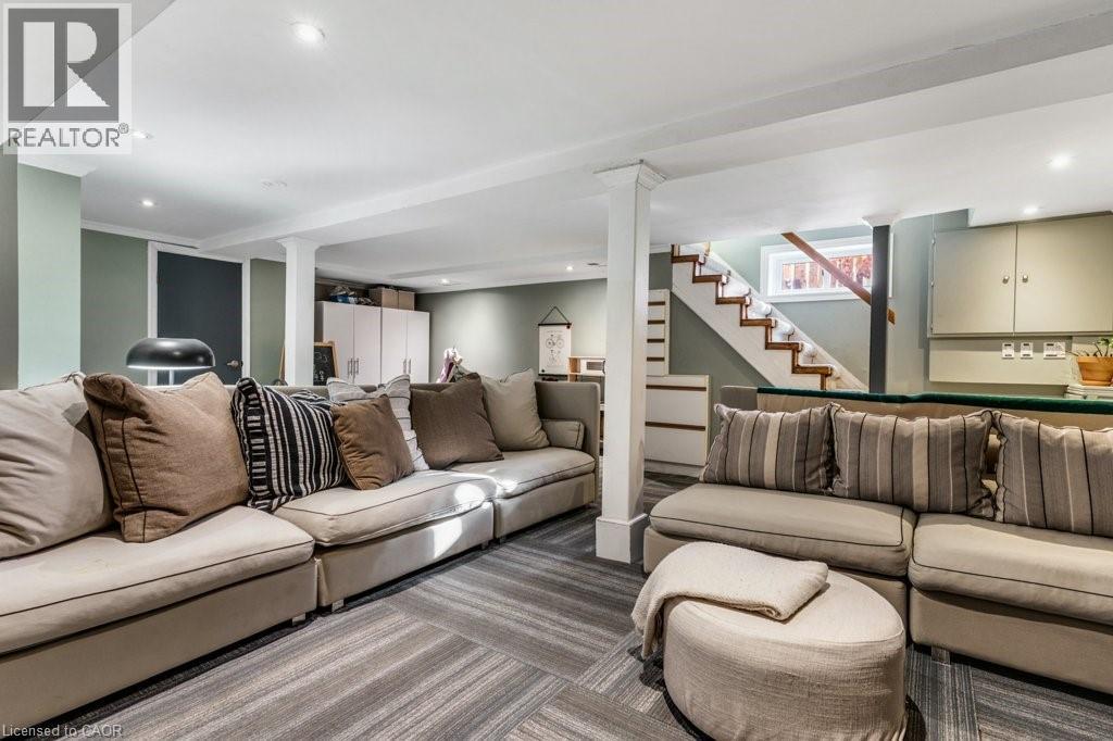 61 Barrie Street, Cambridge, Ontario  N1S 3A8 - Photo 36 - 40793115