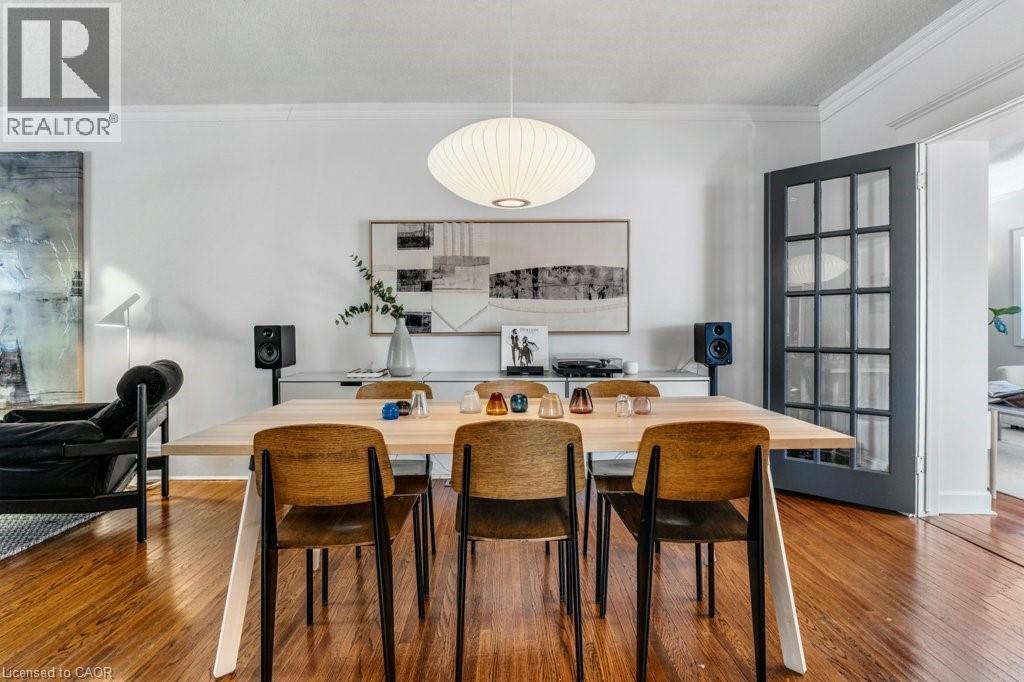 61 Barrie Street, Cambridge, Ontario  N1S 3A8 - Photo 8 - 40793115