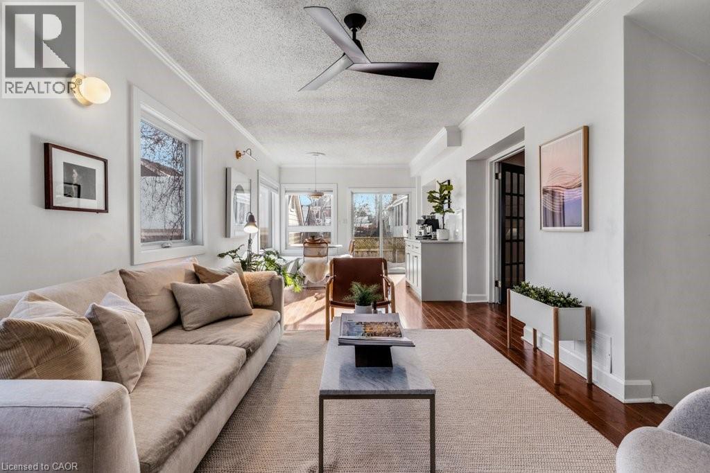 61 Barrie Street, Cambridge, Ontario  N1S 3A8 - Photo 15 - 40793115