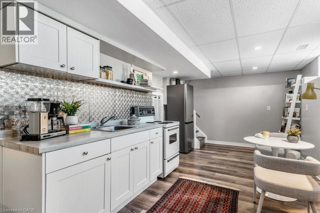 61 Barrie Street, Cambridge, Ontario  N1S 3A8 - Photo 32 - 40793115