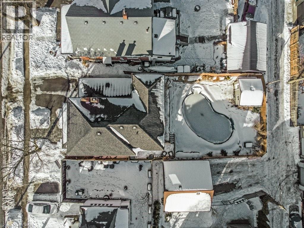 61 Barrie Street, Cambridge, Ontario  N1S 3A8 - Photo 44 - 40793115