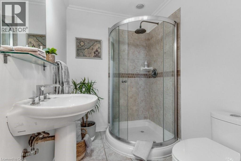 61 Barrie Street, Cambridge, Ontario  N1S 3A8 - Photo 17 - 40793115