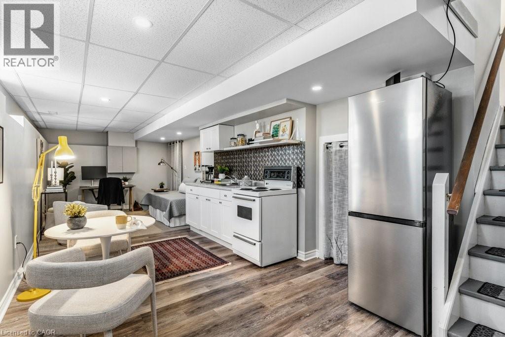 61 Barrie Street, Cambridge, Ontario  N1S 3A8 - Photo 31 - 40793115