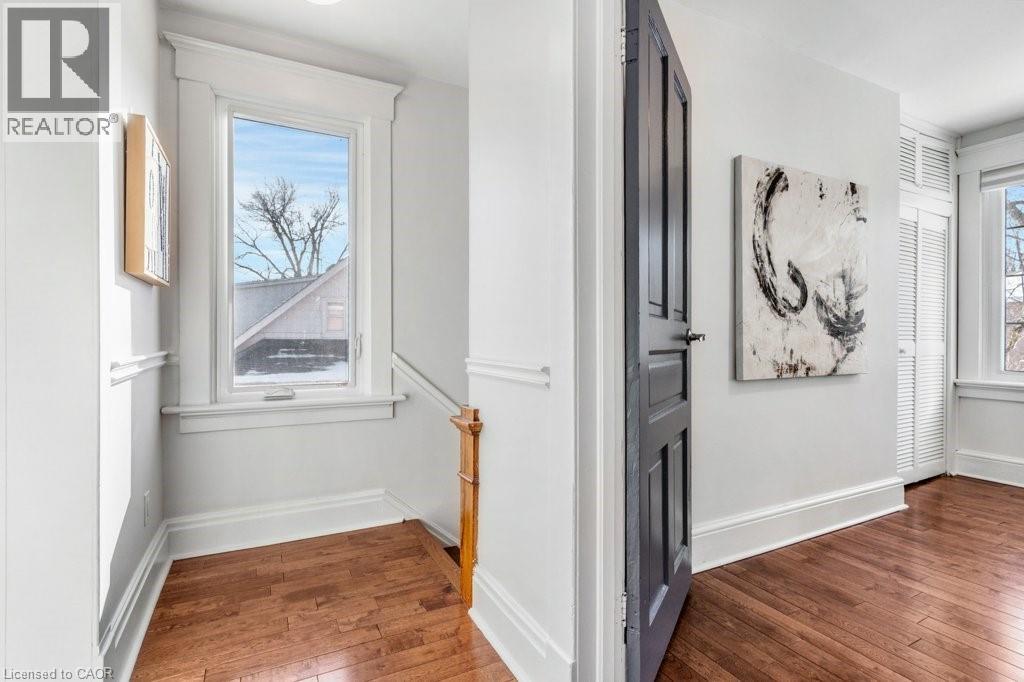 61 Barrie Street, Cambridge, Ontario  N1S 3A8 - Photo 18 - 40793115