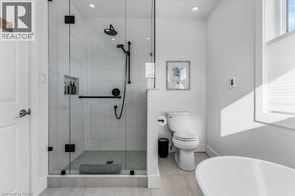 61 Barrie Street, Cambridge, Ontario  N1S 3A8 - Photo 26 - 40793115