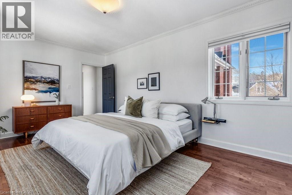 61 Barrie Street, Cambridge, Ontario  N1S 3A8 - Photo 27 - 40793115