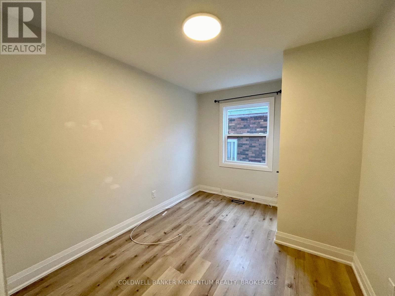 Main - 34 Golden Boulevard, Welland, Ontario  L3B 1H4 - Photo 19 - X12723870