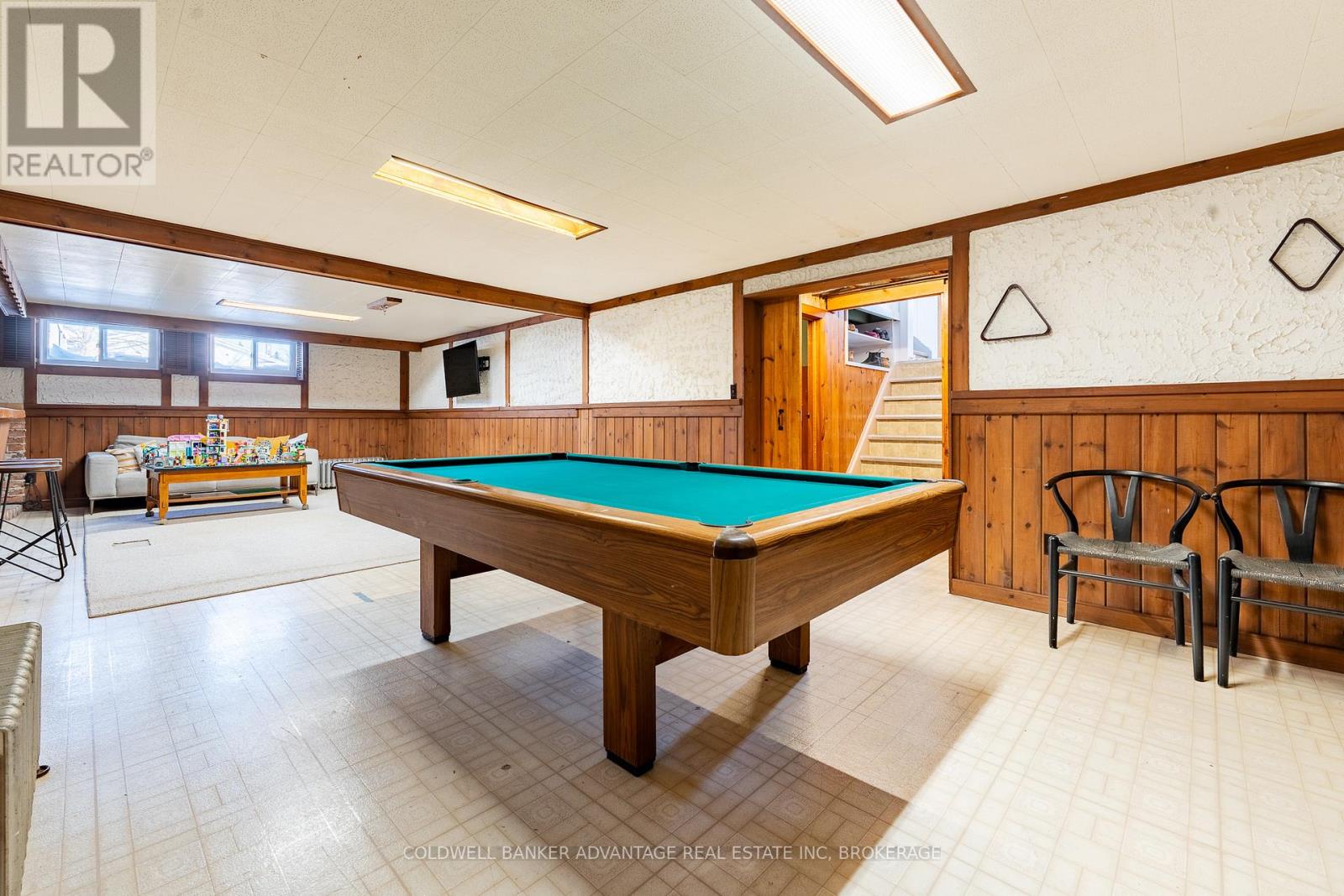 1559 Snider Road, Port Colborne, Ontario  L3K 5V3 - Photo 15 - X12723974