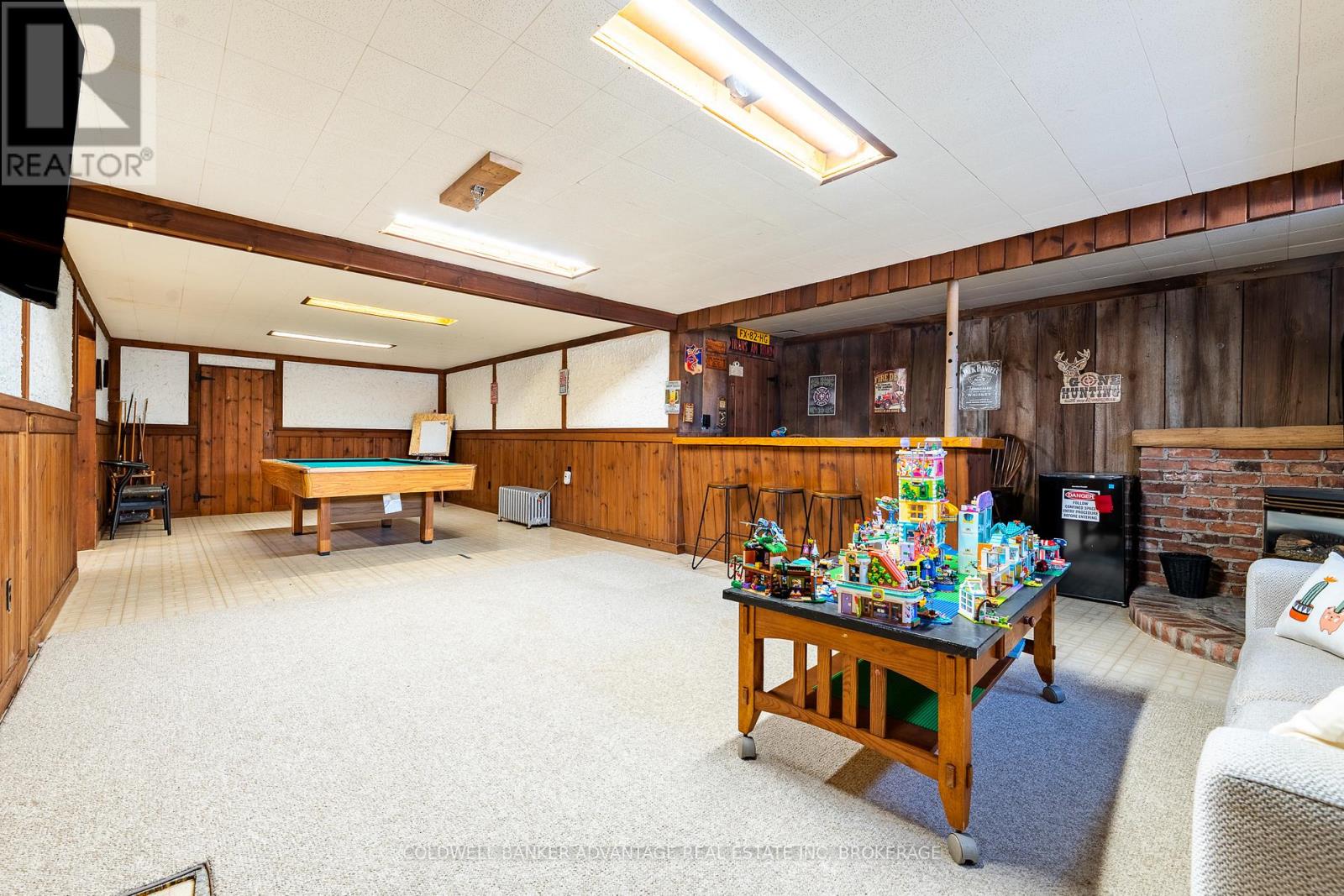 1559 Snider Road, Port Colborne, Ontario  L3K 5V3 - Photo 16 - X12723974