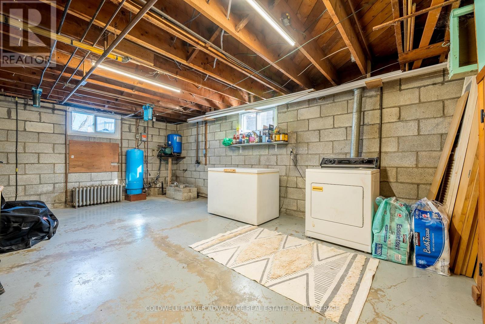 1559 Snider Road, Port Colborne, Ontario  L3K 5V3 - Photo 18 - X12723974