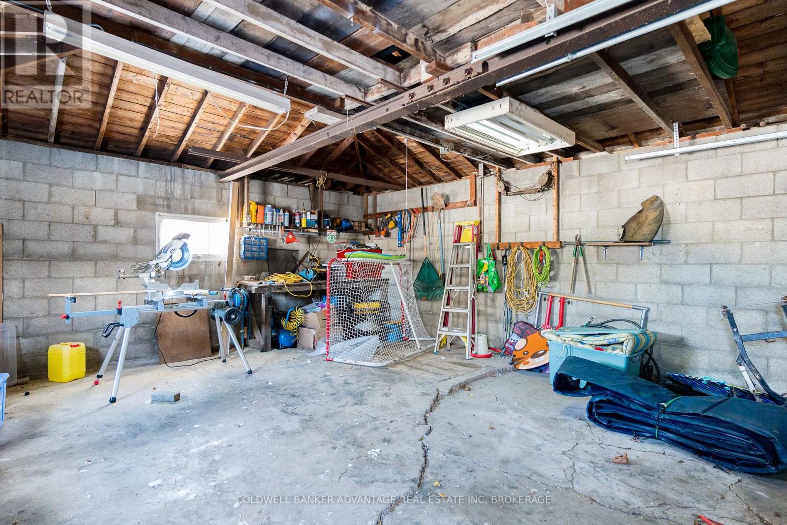 1559 Snider Road, Port Colborne, Ontario  L3K 5V3 - Photo 22 - X12723974