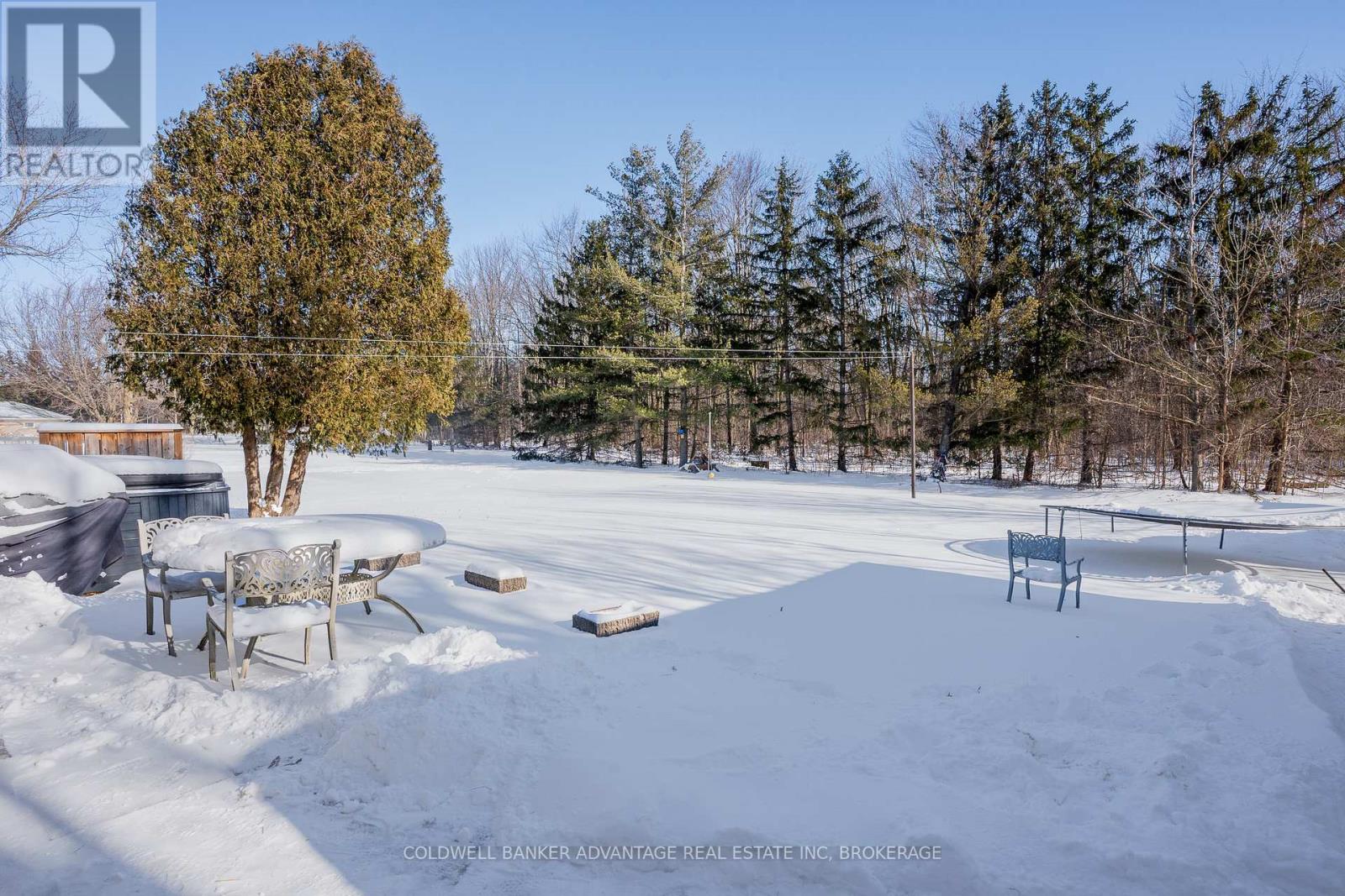 1559 Snider Road, Port Colborne, Ontario  L3K 5V3 - Photo 4 - X12723974