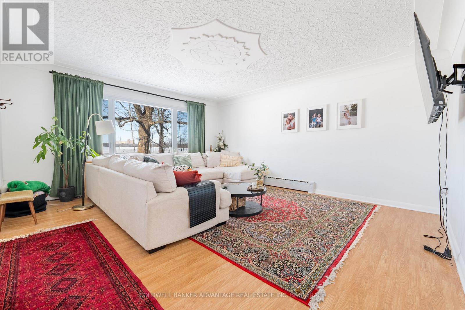 1559 Snider Road, Port Colborne, Ontario  L3K 5V3 - Photo 6 - X12723974